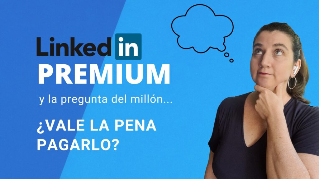 LinkedIn-Premium-Linkedmas